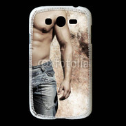 Coque Samsung Galaxy Grand Homme sexy 7