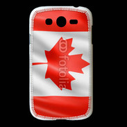 Coque Samsung Galaxy Grand Canada