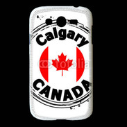 Coque Samsung Galaxy Grand Logo Calgary Canada