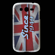 Coque Samsung Galaxy Grand Angleterre since 1949