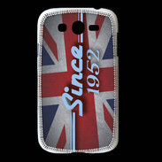 Coque Samsung Galaxy Grand Angleterre since 1952