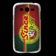 Coque Samsung Galaxy Grand Portugal since 1957