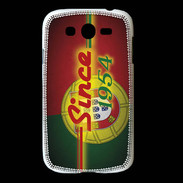 Coque Samsung Galaxy Grand Portugal since 1954