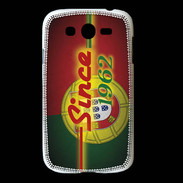 Coque Samsung Galaxy Grand Portugal since 1962