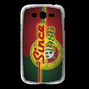 Coque Samsung Galaxy Grand Portugal since 1986