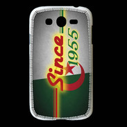 Coque Samsung Galaxy Grand Algérie since 1955