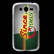 Coque Samsung Galaxy Grand Algérie since 1965
