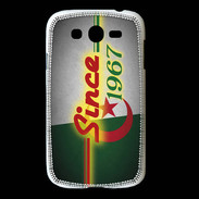 Coque Samsung Galaxy Grand Algérie since 1967