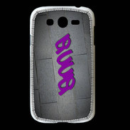Coque Samsung Galaxy Grand Anna Tag