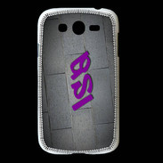 Coque Samsung Galaxy Grand Isa Tag