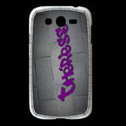Coque Samsung Galaxy Grand Thérèse Tag