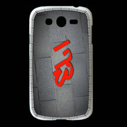 Coque Samsung Galaxy Grand Eli Tag