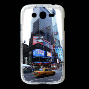 Coque Samsung Galaxy Grand Un jour à New York PR 10