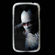 Coque Samsung Galaxy Grand Momie PR 3