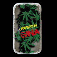 Coque Samsung Galaxy Grand Génération Ganja ZG