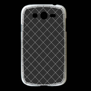 Coque Samsung Galaxy Grand losange
