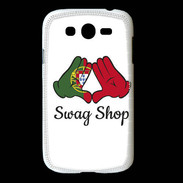Coque Samsung Galaxy Grand Swag shop Portugal