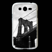 Coque Samsung Galaxy Grand Pont de Brooklyn PR 10