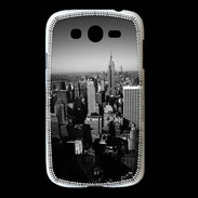 Coque Samsung Galaxy Grand New York City PR 10