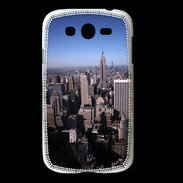 Coque Samsung Galaxy Grand New York City PR 20