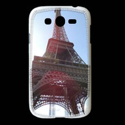 Coque Samsung Galaxy Grand Coque Tour Eiffel 2