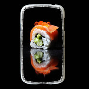 Coque Samsung Galaxy Grand Sushi design PR 10