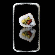 Coque Samsung Galaxy Grand Maki design PR 10