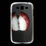 Coque Samsung Galaxy Grand Sushi design PR 20