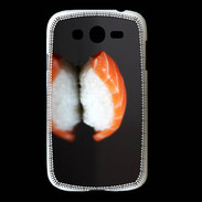 Coque Samsung Galaxy Grand Sushi design PR 25