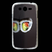 Coque Samsung Galaxy Grand Maki design PR 15