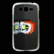 Coque Samsung Galaxy Grand Maki design PR 20