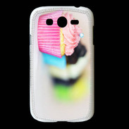 Coque Samsung Galaxy Grand Cupcakes PR 10