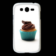 Coque Samsung Galaxy Grand Cupcakes PR 50
