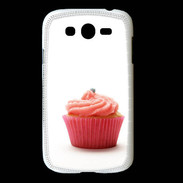 Coque Samsung Galaxy Grand Cupcakes PR 60