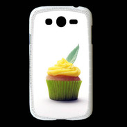 Coque Samsung Galaxy Grand Cupcakes PR 45