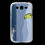 Coque Samsung Galaxy Grand DP Kite surf 1