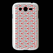 Coque Samsung Galaxy Grand Adishatz Joanot All G