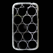 Coque Samsung Galaxy Grand Fond de tube PR 10