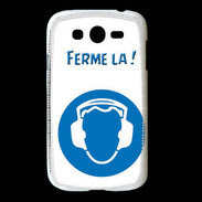 Coque Samsung Galaxy Grand Fermes là PR
