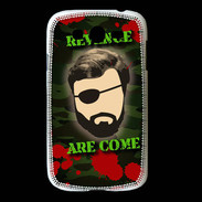 Coque Samsung Galaxy Grand Revenge come Army ZG
