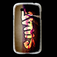 Coque Samsung Galaxy Grand Swag Horizon ZG
