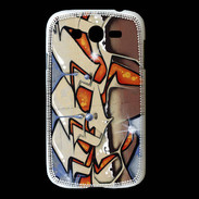 Coque Samsung Galaxy Grand Graffiti PB 6