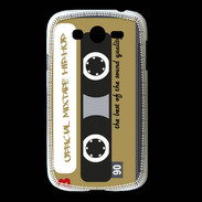 Coque Samsung Galaxy Grand K7 hiphop