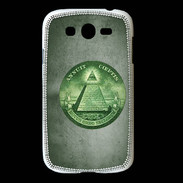 Coque Samsung Galaxy Grand illuminati