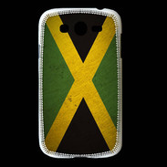 Coque Samsung Galaxy Grand Jamaique