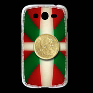 Coque Samsung Galaxy Grand Pays Basque