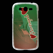 Coque Samsung Galaxy Grand Coque Fatima Portugal