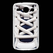 Coque Samsung Galaxy Core Basket fashion