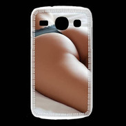 Coque Samsung Galaxy Core Charme 10