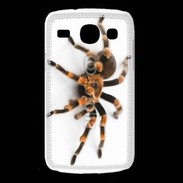 Coque Samsung Galaxy Core Araignée tarentule